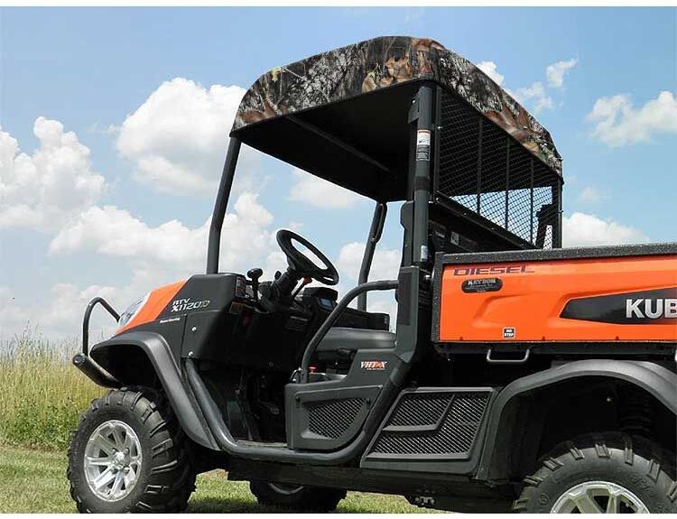2016-kubota-rtv-x1120d-realtree-ap-camouflage-1
