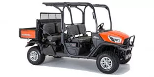2016-kubota-rtv-x1140-orange-1