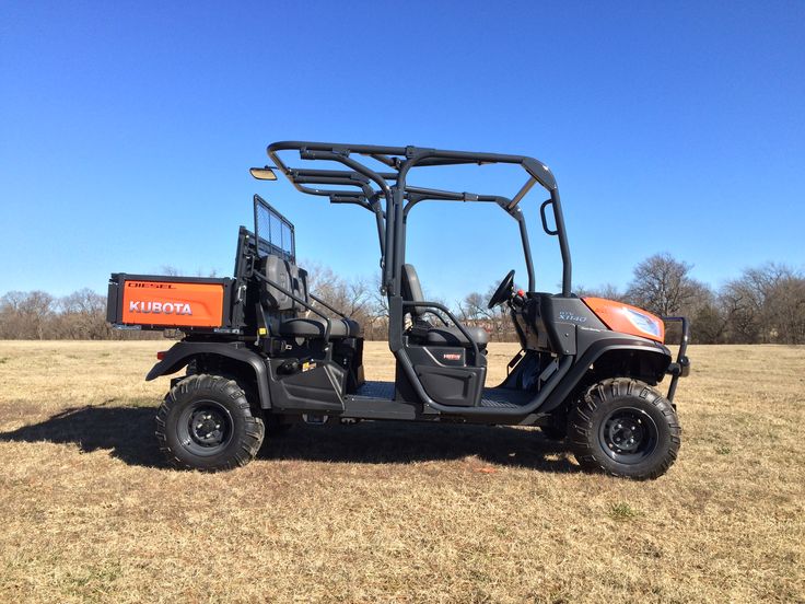 2016-kubota-rtv-x1140-orange-2