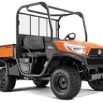 2016-kubota-rtv-x900-general-purpose-1