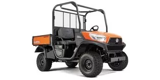 2016-kubota-rtv-x900-general-purpose-1