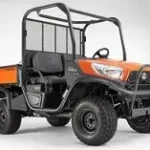 2016-kubota-rtv-x900-worksite-orange-1