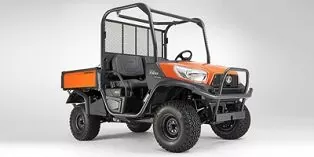 2016-kubota-rtv-x900-worksite-orange-2-1