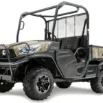2016-kubota-rtv-x900-worksite-realtree---ap-camouflage-1