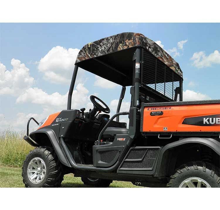 2016-kubota-rtv-x900-worksite-realtree-ap-camouflage-1