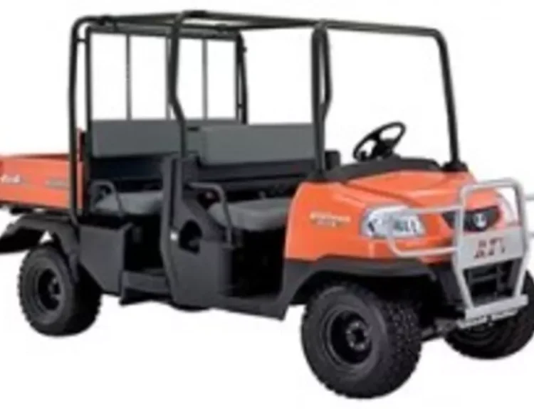2016-kubota-rtv1140cpx-orange-1