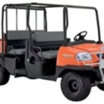2016-kubota-rtv1140cpx-orange-1