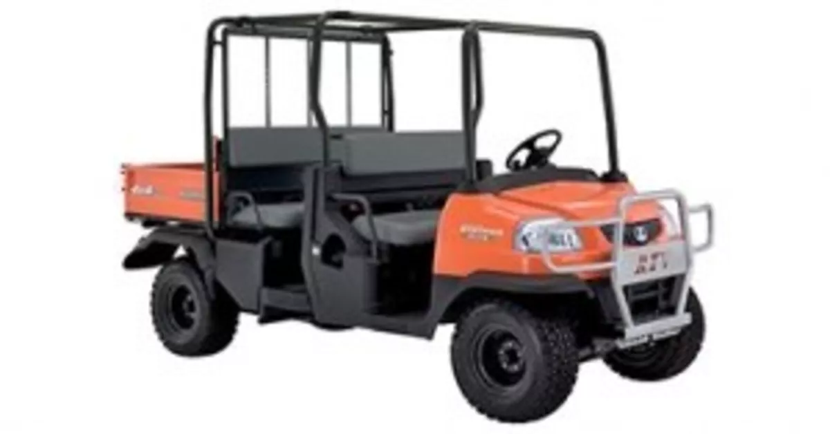 2016-kubota-rtv1140cpx-orange-1