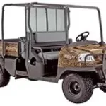 2016-kubota-rtv1140cpx-realtree-camouflage-1