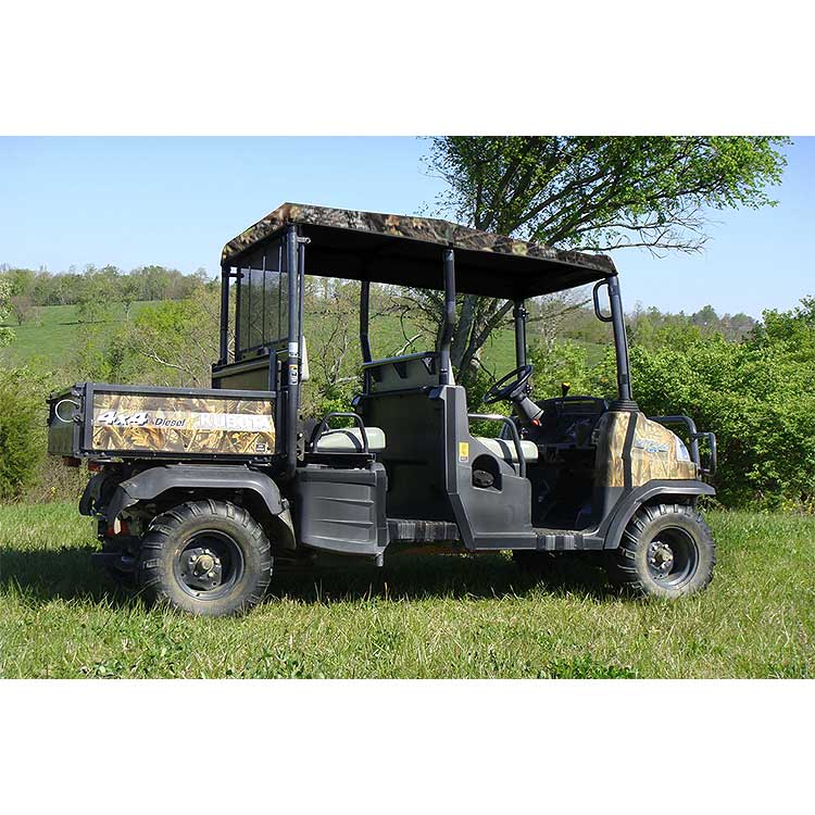 2016-kubota-rtv1140cpx-realtree-camouflage-2-1
