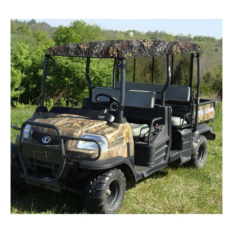 2016-kubota-rtv1140cpx-realtree-camouflage-2