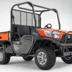 2016-kubota-rtv400ci-orange-1
