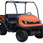 2016-kubota-rtv500-orange-1