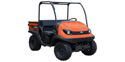 2016-kubota-rtv500-orange-1