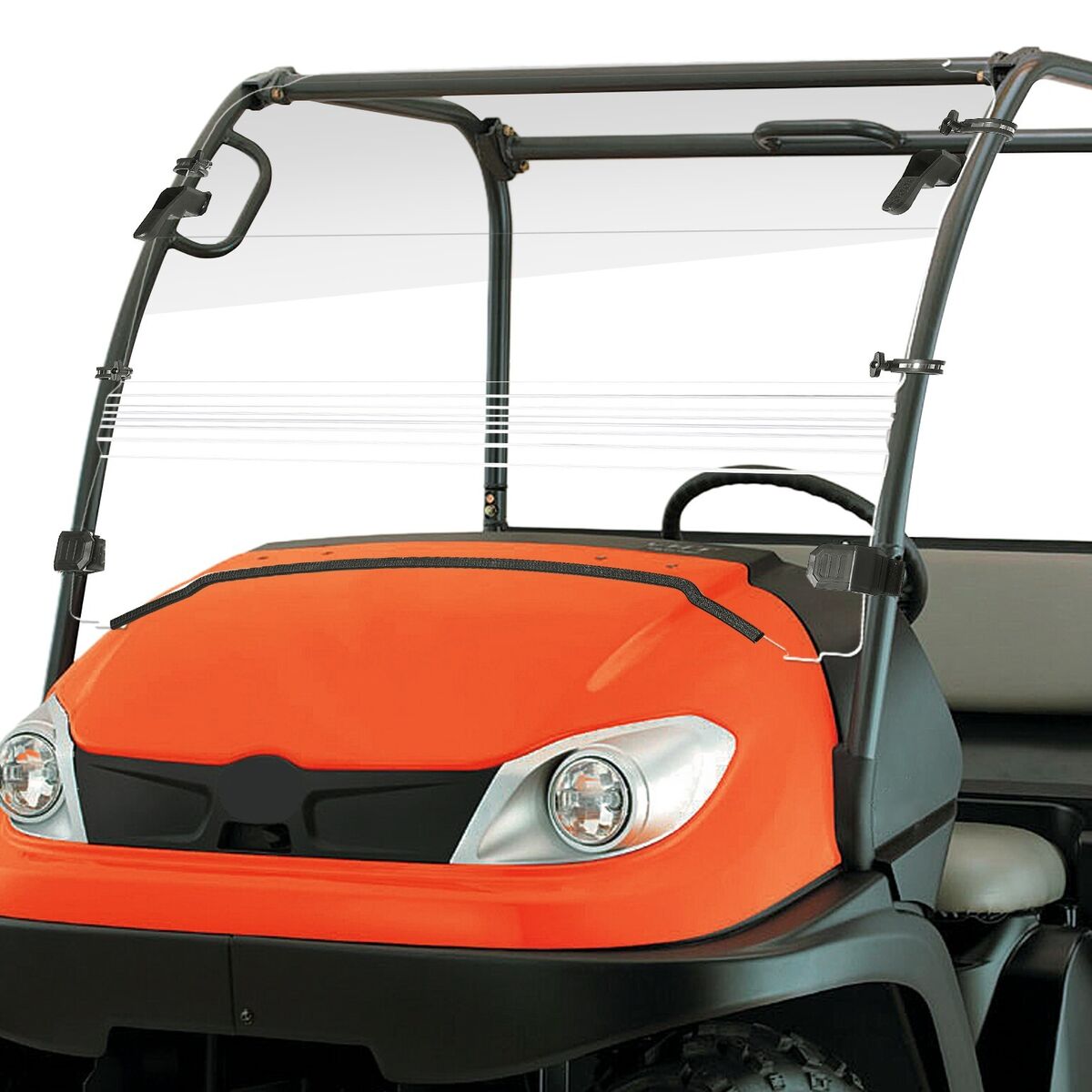 2016-kubota-rtv500-orange-2-1