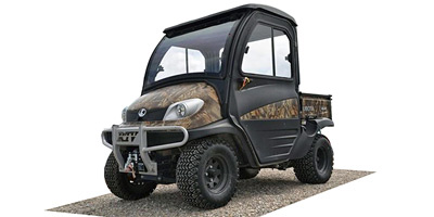 2016-kubota-rtv500-realtree-hardwoods-camouflage-1