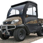 2016-kubota-rtv500-realtree--hardwoods--camouflage-1