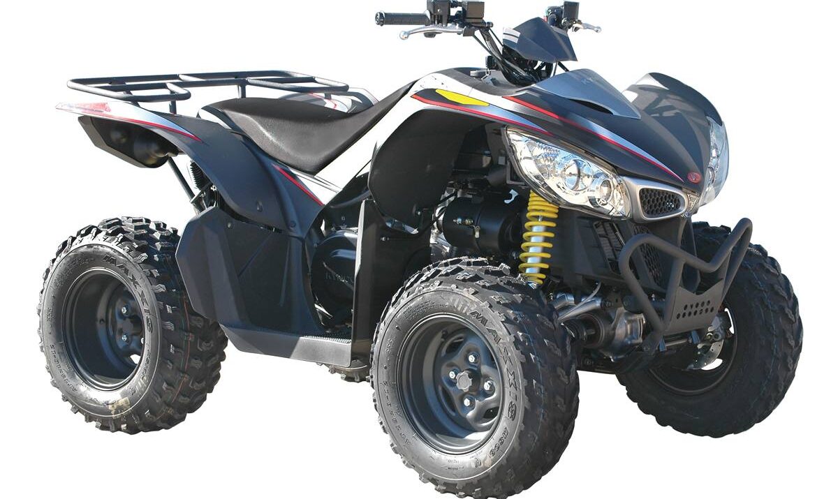 2016-kymco-maxxer-450i-1