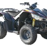 2016-kymco-maxxer-450i-1