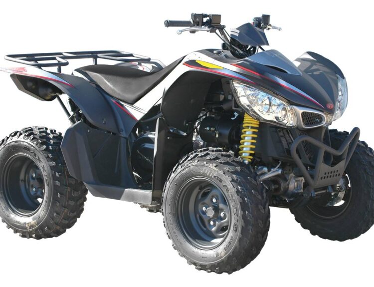 2016-kymco-maxxer-450i-1