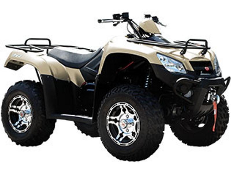 2016-kymco-maxxer-450i-2