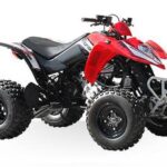 2016-kymco-mongoose-270-1