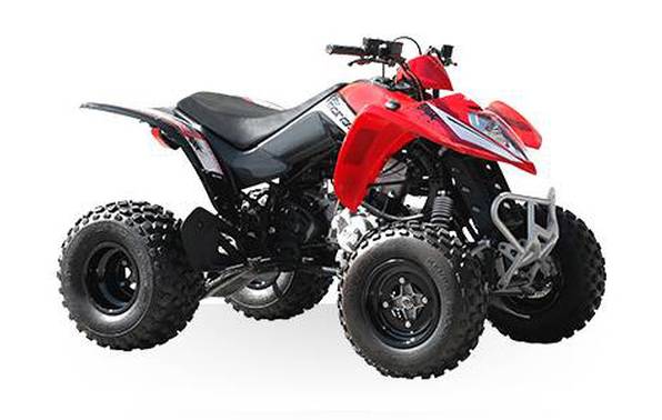 2016-kymco-mongoose-270-1