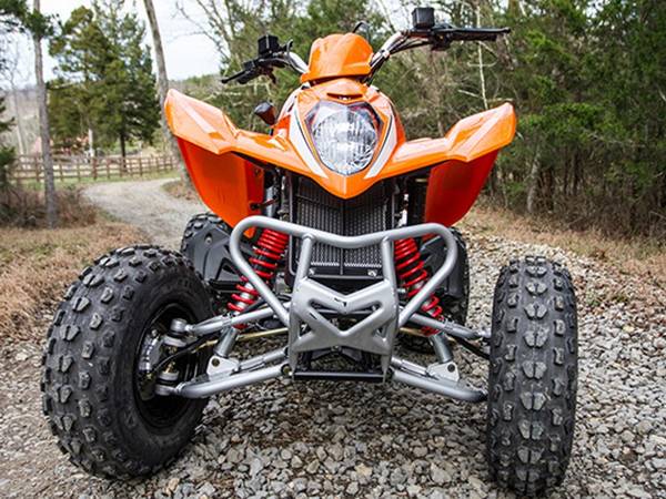 2016-kymco-mongoose-270-2