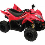 2016-kymco-mongoose-70-s-1