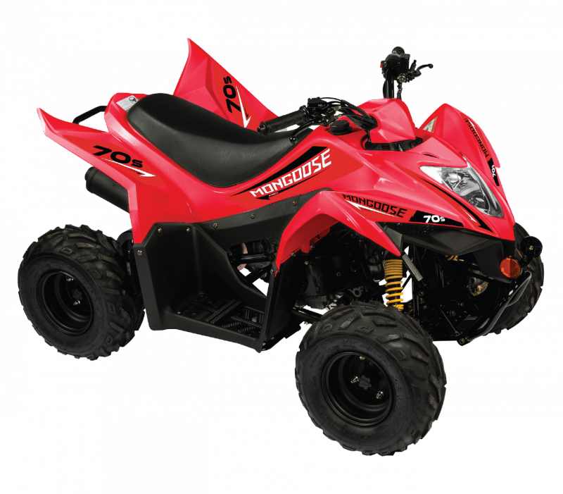 2016-kymco-mongoose-70-s-1