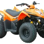 2016-kymco-mongoose-90-s-1