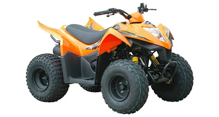 2016-kymco-mongoose-90-s-1