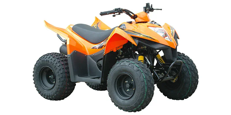 2016-kymco-mongoose-90-s-1
