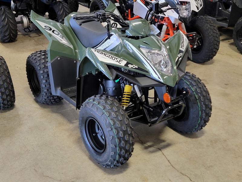 2016-kymco-mongoose-90-s-2