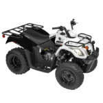 2016-kymco-mxu-150x-1
