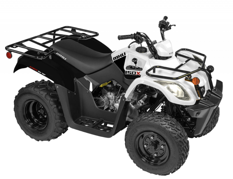 2016-kymco-mxu-150x-1