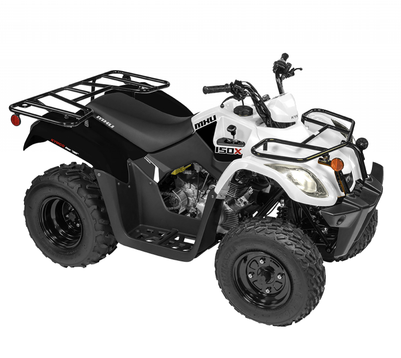 2016-kymco-mxu-150x-1