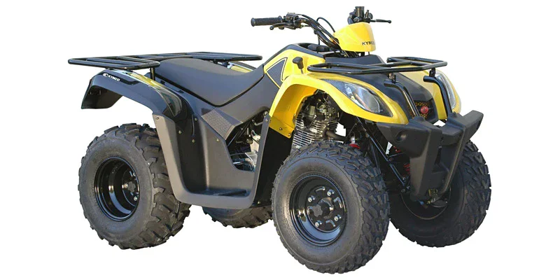 2016-kymco-mxu-150x-2