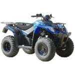 2016-kymco-mxu-270x-1