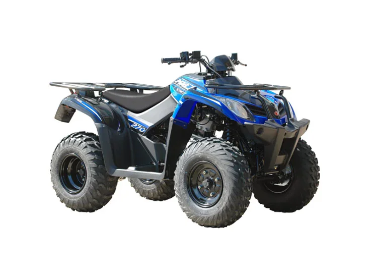 2016-kymco-mxu-270x-1