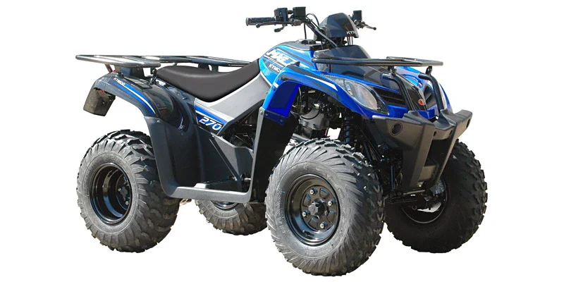2016-kymco-mxu-270x-2