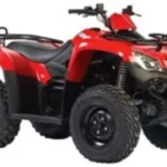 2016-kymco-mxu-450i-1