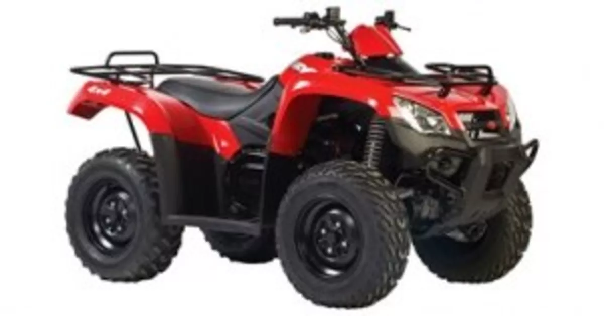 2016-kymco-mxu-450i-1