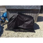 2016-kymco-mxu-450i-camo-1