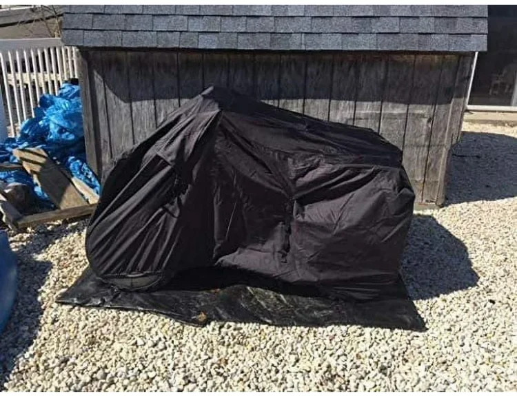 2016-kymco-mxu-450i-camo-1
