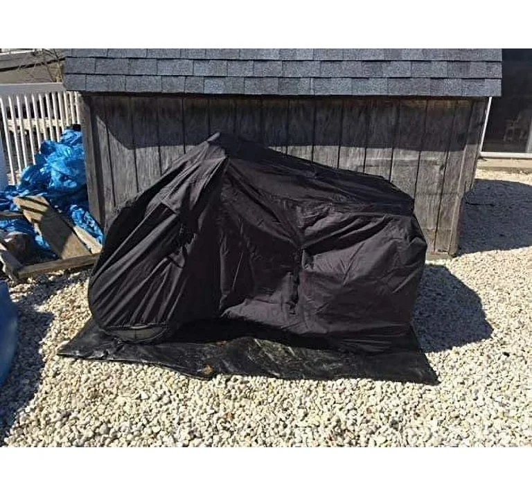 2016-kymco-mxu-450i-camo-1