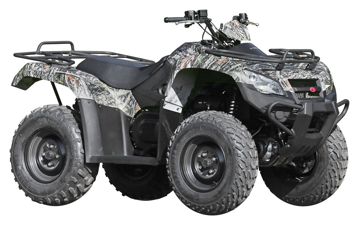 2016-kymco-mxu-450i-camo-2