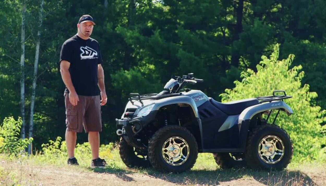 2016-kymco-mxu-450i-le-1