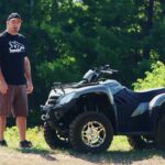 2016-kymco-mxu-450i-le-1