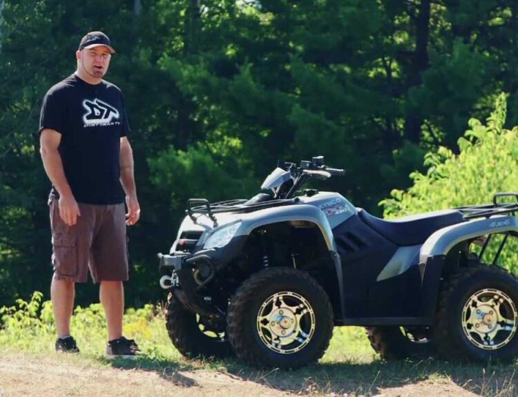 2016-kymco-mxu-450i-le-1